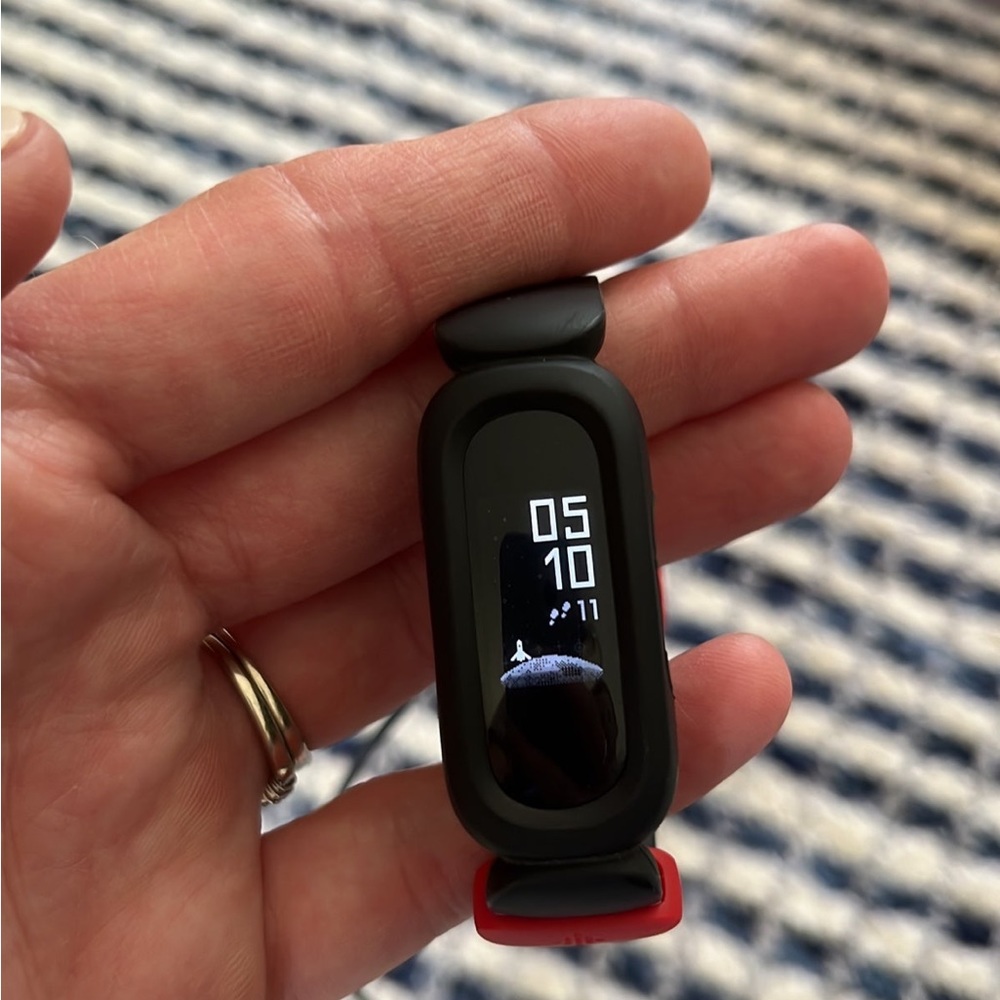 Fitbit Ace 3